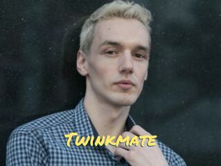 Twinkmate