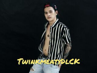 TwinkmeatyDlCK