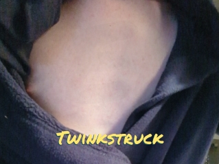 Twinkstruck
