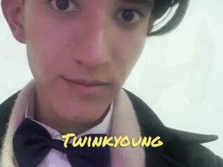 Twinkyoung