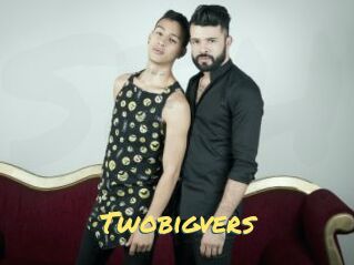 Twobigvers