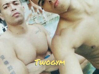 Two_gym