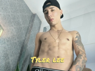 Tyler_lee