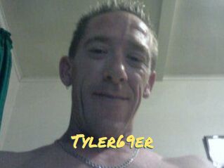Tyler69er