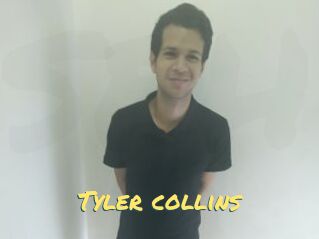 Tyler_collins
