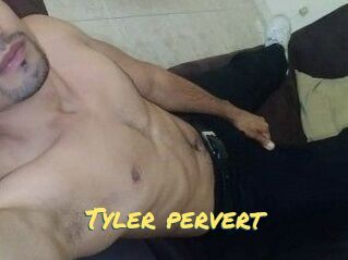 Tyler_pervert