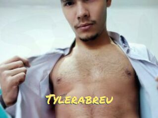 Tylerabreu