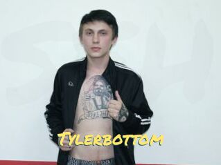 Tylerbottom