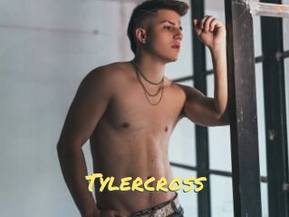 Tylercross