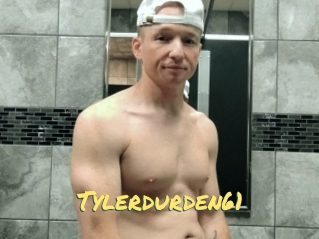 Tylerdurden61