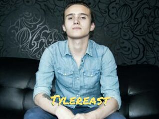 Tylereast