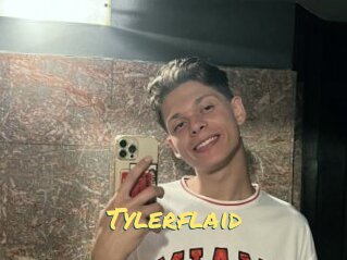 Tylerflaid