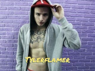 Tylerflamer