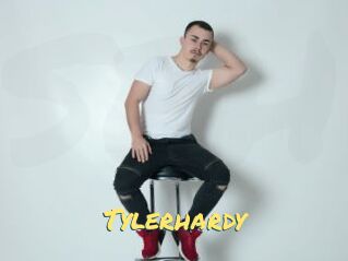 Tylerhardy