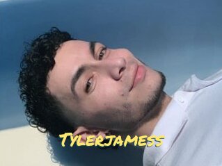 Tylerjamess