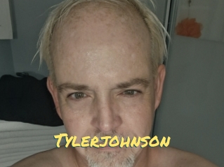 Tylerjohnson