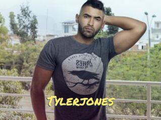 Tylerjones