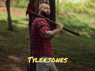 Tylerjones