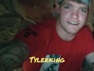 Tylerking