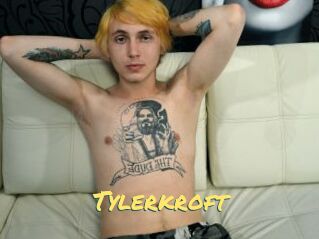 Tylerkroft