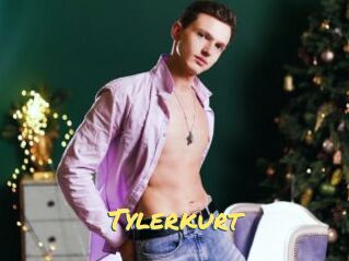 Tylerkurt