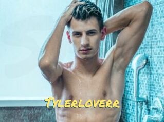 Tylerloverr