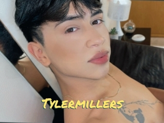 Tylermillers