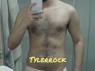Tylerrock