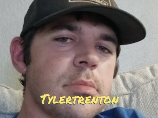 Tylertrenton
