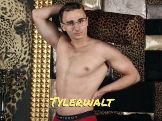 Tylerwalt