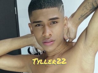 Tyller22