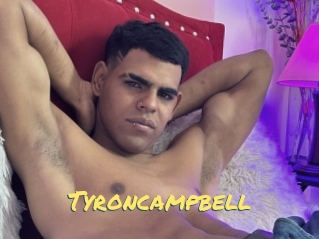 Tyroncampbell