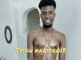 Tyson_karter018