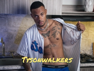 Tysonwalkers