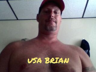 USA_BRIAN