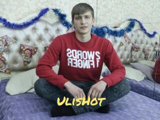 UlisHot