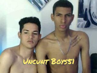 Uncunt_Boys51