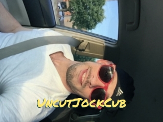 UncutJockCub