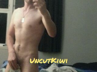 UncutKiwi