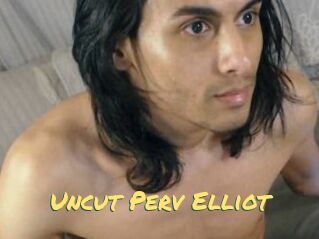 Uncut_Perv_Elliot