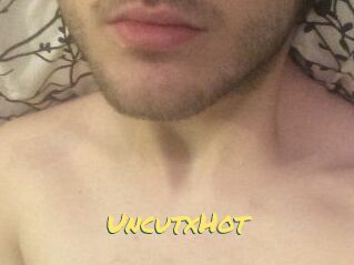 UncutxHot