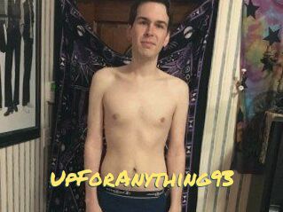 UpForAnything93