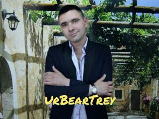 UrBearTrey