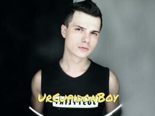 UrCupidonBoy