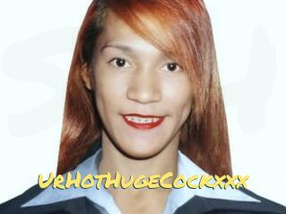UrHotHugeCockxxx