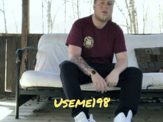 Useme198