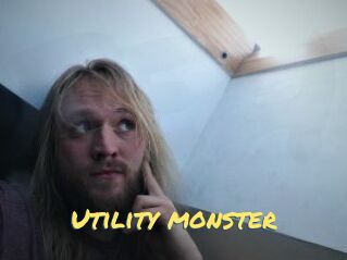 Utility_monster