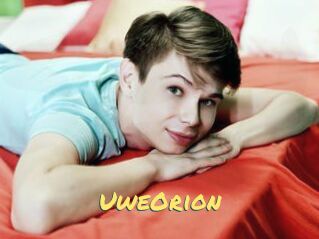 UweOrion