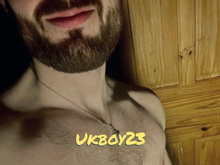 Ukboy23