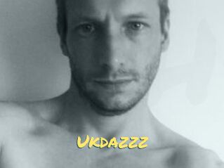 Ukdazzz